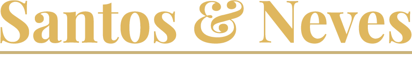logo-01